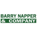 Barry Napper & Company Ltd